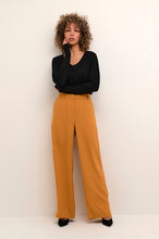 Load image into Gallery viewer, Naia long sleeve T-shirt