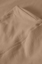 Load image into Gallery viewer, Penny Skirt