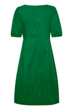 Load image into Gallery viewer, CUantoinett SS Dress