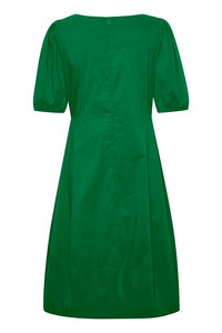 CUantoinett SS Dress