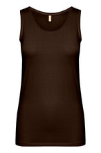 Load image into Gallery viewer, CUpoppy Tank Top