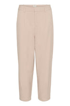 Load image into Gallery viewer, KAmerle Pants Suiting