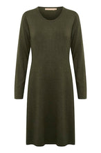 Load image into Gallery viewer, CUdorthe Annemarie Dress