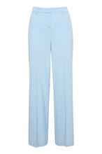 Load image into Gallery viewer, BYDANTA WIDE LEG PANTS 2 - Woven