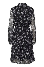 Load image into Gallery viewer, CRYuna Dress
