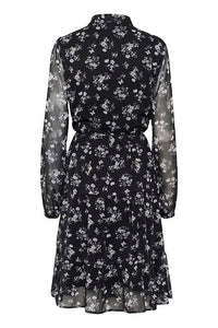 CRYuna Dress