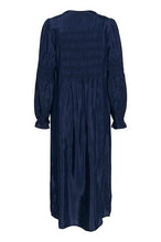 Load image into Gallery viewer, CRHenva Shirt Dress