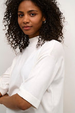 Load image into Gallery viewer, KAlizza Turtleneck