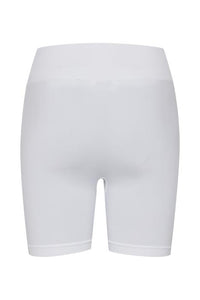 BYBRIX SHORT SHORTS - JERSEY