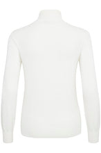 Load image into Gallery viewer, Astrid Roll Neck