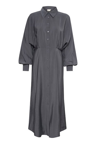 KAjola Shirt Dress