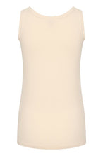 Load image into Gallery viewer, CUpoppy Tank Top