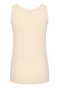 CUpoppy Tank Top