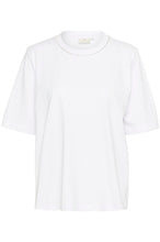 Load image into Gallery viewer, KAivana T-Shirt