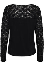 Load image into Gallery viewer, CRSigga Lace Blouse