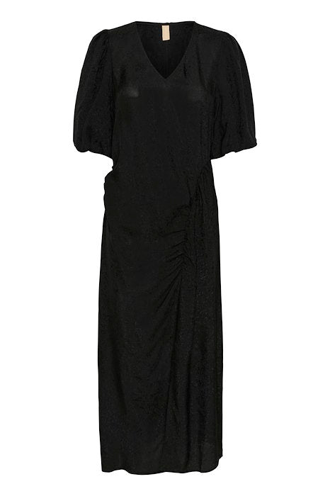 CUlui Long Dress