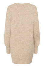 Load image into Gallery viewer, KAtrina Knit Cardigan