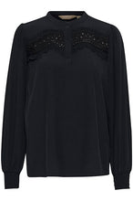 Load image into Gallery viewer, CUtiffany New Blouse