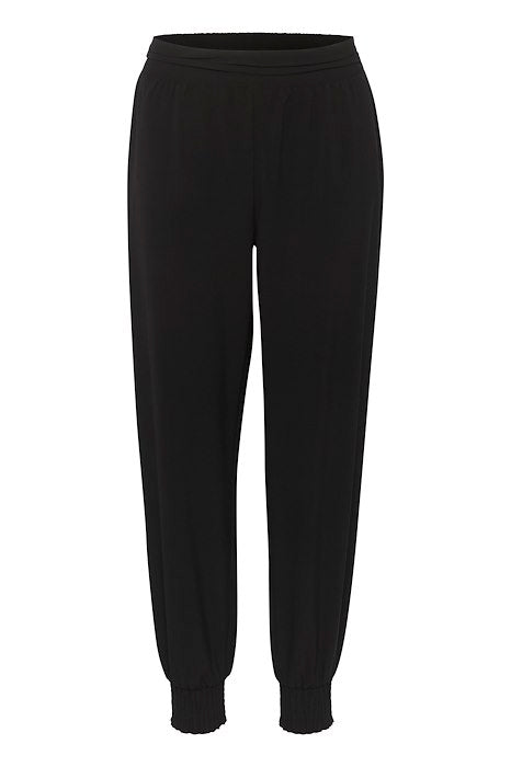 CRCharlott Harem Pant