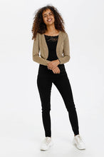 Load image into Gallery viewer, KAankra Bolero