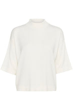 Load image into Gallery viewer, KAlizza Turtleneck