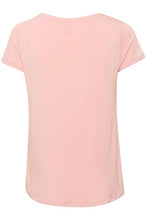 Load image into Gallery viewer, CUpoppy V-neck T-Shirt
