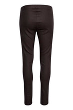 Load image into Gallery viewer, CUbettine Leggings
