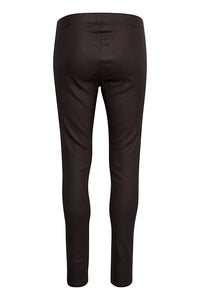 CUbettine Leggings