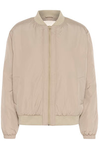 CRArwen Bomber Jacket