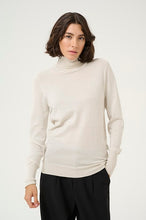 Load image into Gallery viewer, KAregina Rollneck Pullover