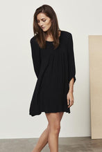 Load image into Gallery viewer, Amber Tunic