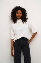 Load image into Gallery viewer, KAlizza Turtleneck