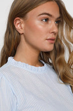 Load image into Gallery viewer, KatinkaCR Blouse