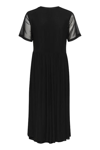 CUmelida SS Dress