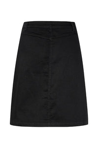 CRAlma Skirt