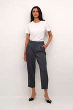 Load image into Gallery viewer, KAmerle Pants Suiting