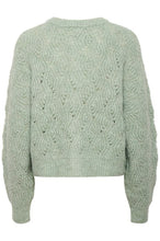 Load image into Gallery viewer, CUkimmy Knit Cardigan