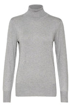 Load image into Gallery viewer, Astrid Roll Neck