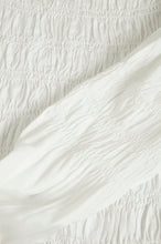 Load image into Gallery viewer, CRHenva Blouse