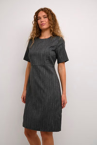 KAvilda Dress