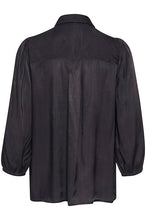 Load image into Gallery viewer, CUvinny Chaina Shirt