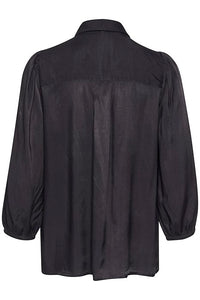 CUvinny Chaina Shirt