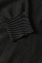 Load image into Gallery viewer, CUannemarie Batwing Jumper