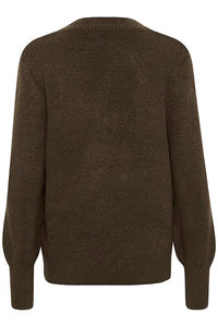 KAmerana Pullover