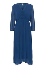 Load image into Gallery viewer, CUkila Cheila Dress