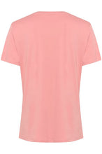 Load image into Gallery viewer, Naia Tshirt