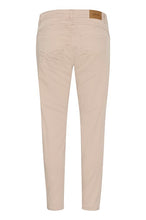 Load image into Gallery viewer, CRPaula 7/8 Twill - Baiily Fit