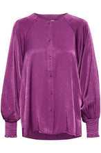 Load image into Gallery viewer, KAhaily Shirt