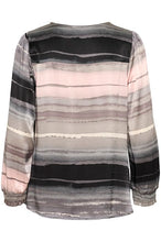 Load image into Gallery viewer, CUibla Mirjam Blouse