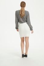 Load image into Gallery viewer, Penny Skirt